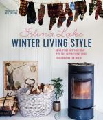 Winter Living Style: Bring Hygge into Your Home with this Inspirational Guide to Decorating for Winter