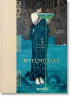 Witchcraft: The Library of Esoterica