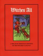 Witches All: