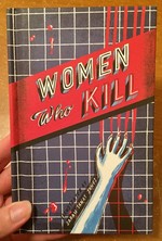 Women Who Kill