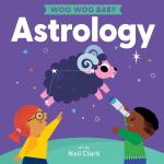 Astrology (Woo Woo Baby)