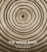 The Wood Book