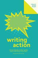 Writing Action: A Book of Writing Prompts