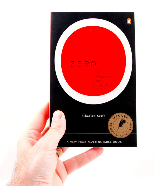 zero