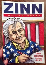 Zinn for Beginners